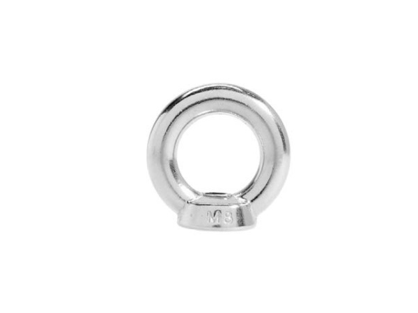 M36 Рым-гайка DIN 582