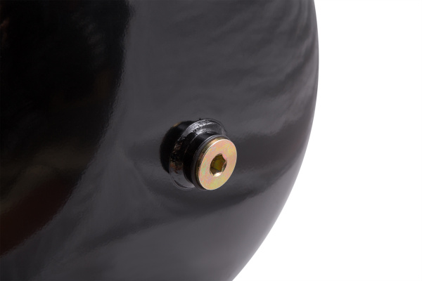 Воздушный компрессор ELAND WIND 50-2CВ