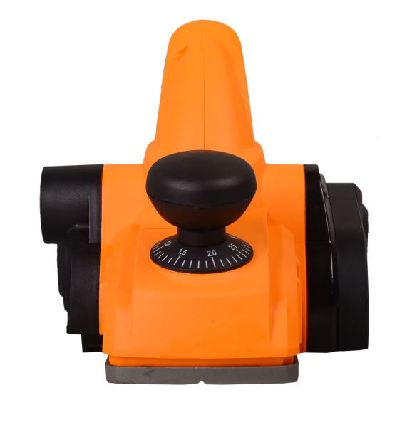 Рубанок электрический Р-110/1300 Вихрь