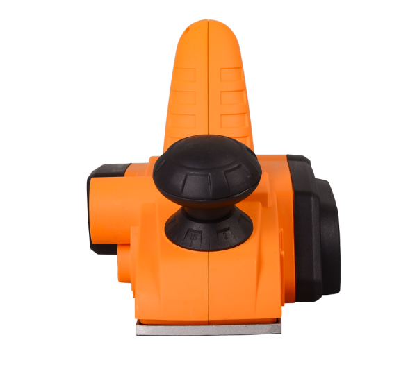 Рубанок электрический Р-82/800 Вихрь