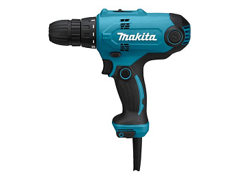 Дрель-шуруповерт MAKITA DF 0300 в кор. 