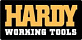 Hardy