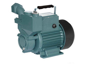 Поверхностный центробежный насос 1WZB-65 AQUOR