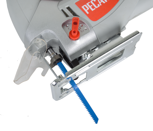 Лобзик электрический Л-80/750 Ресанта