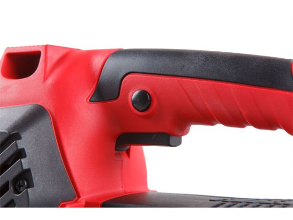 Ленточная шлифмашина WORTEX SB 7575 AE