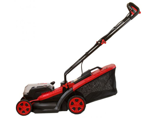 Катушка со шлангом 3/8" (9мм) 15м и набором аксессуаров FISKARS