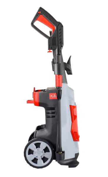 Мойка МР-170 Ресанта