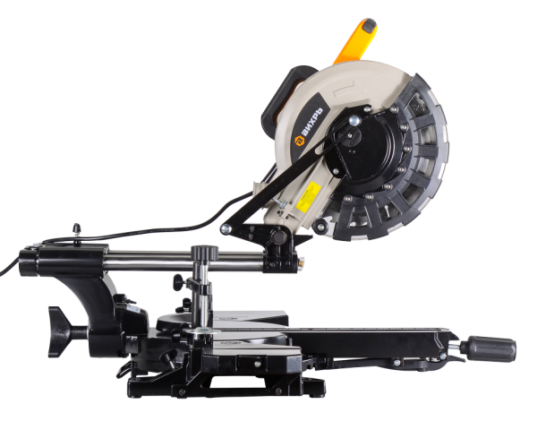 Торцовочная пила ПТ-255А Вихрь