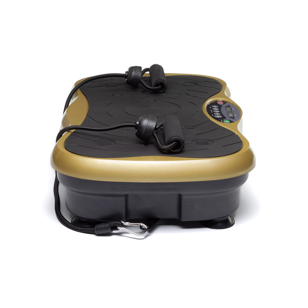Виброплатформа VibeWell ST-056 GOLD