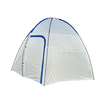 Палатка  ACAMPER SOLO 3 gray