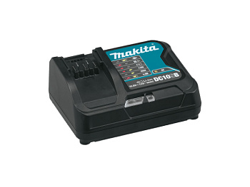 Зарядное устройство MAKITA DC 10 SB 