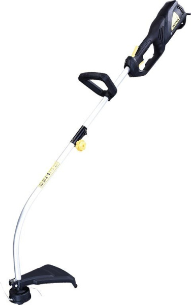 Электрический триммер GET-1000S Huter