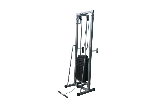 Кроссовер ATLASSPORT 1510