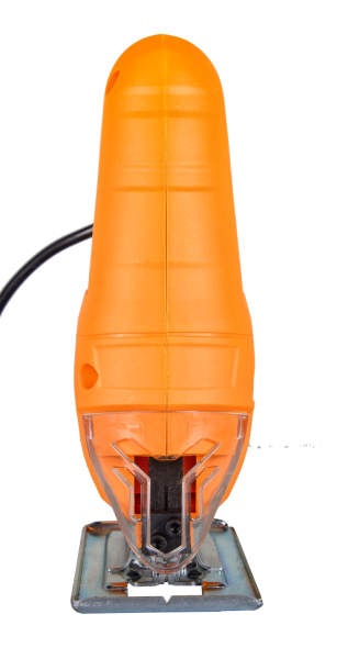 Лобзик электрический ЛЭ-55Б Вихрь