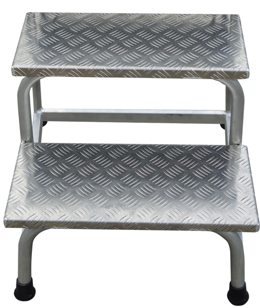 Подставка монтажная 2 ступени NV3710 Новая высота 3710102