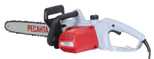 Электропила ЭП-1814П Ресанта