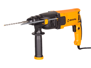 Перфоратор П-750 Вихрь