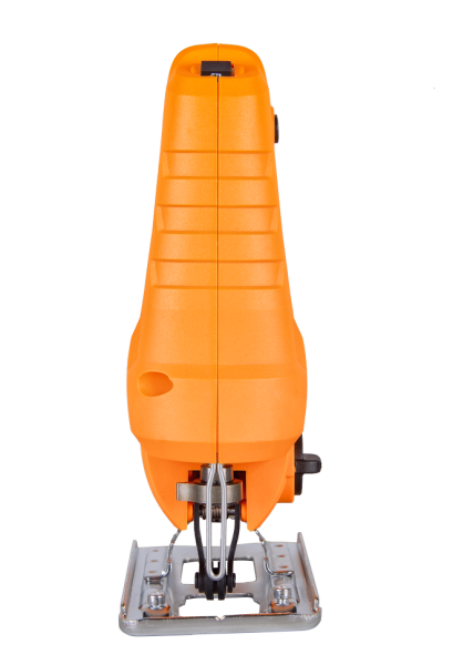 Лобзик электрический ЛЭ-65 Вихрь