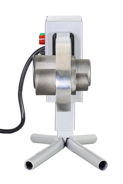 Аппарат для сварки ПВХ труб АСПТ-1000А Ресанта