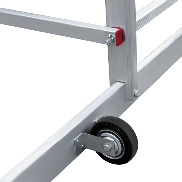 Вышка-тура профессиональная NV3410 Новая высота 3410208