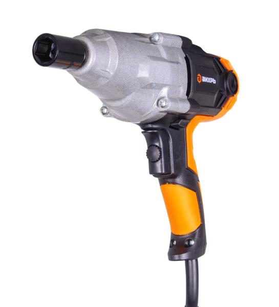 Гайковёрт сетевой ГС-1100 Вихрь