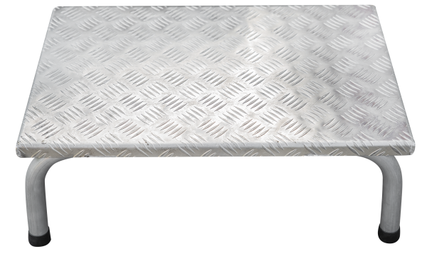 Подставка монтажная 1 ступень NV3710 Новая высота 3710101