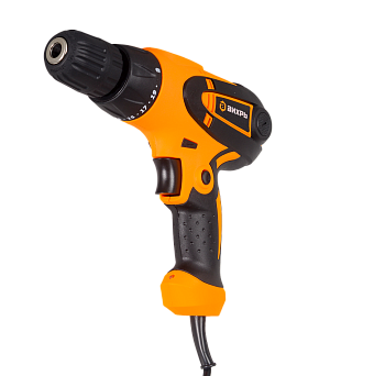 Сетевой шуруповерт СШ-550/2 Вихрь