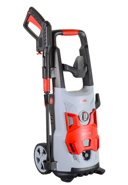 Мойка МР-170 Ресанта