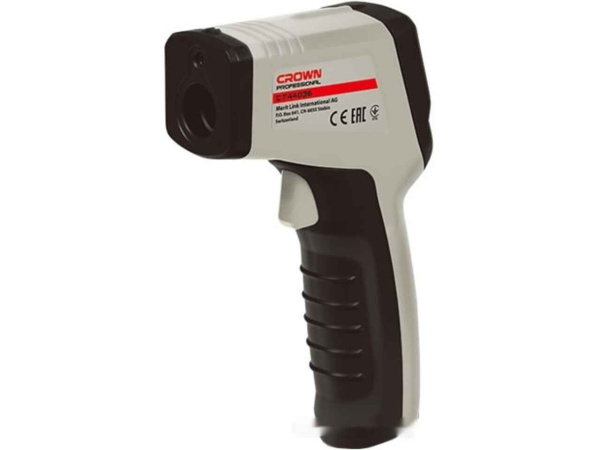 Пирометр CROWN CT44036
