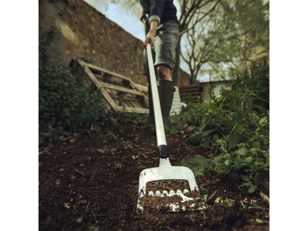 Пропалыватель 125 мм Xact  FISKARS