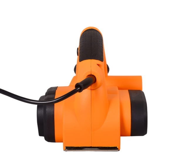 Рубанок электрический Р-82/1100 Вихрь