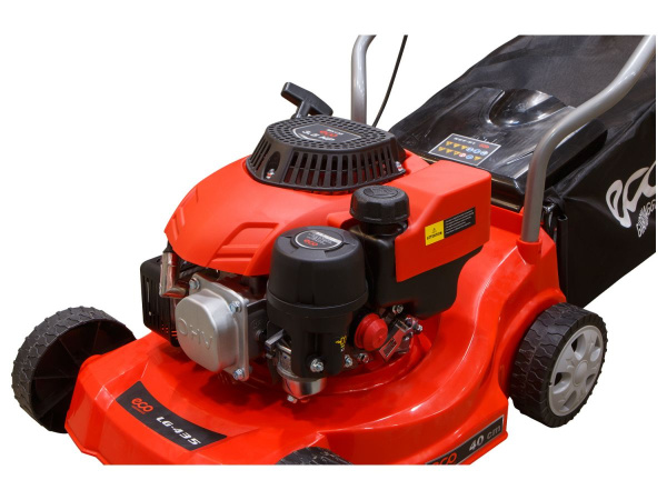 Запасное лезвие для сучкорезов FISKARS L78