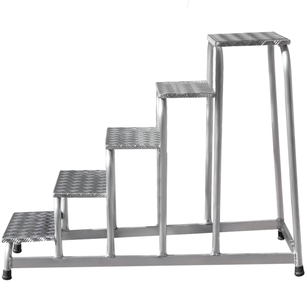 Подставка монтажная 5 ступеней NV3710 Новая высота 3710105