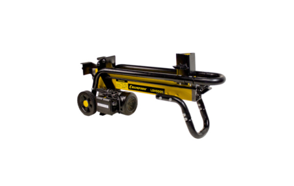 Дровокол CHAMPION LSH5001 