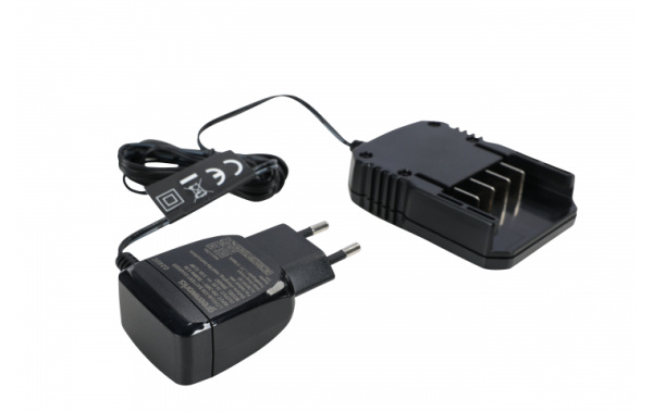 Зарядное устройство GreenWorks G24UC2 2A 24В