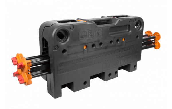 Рабочий стол WORX WX066 Sidekick