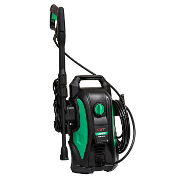 Мойка высокого давления DWT HDRP14-105