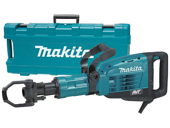 Отбойный молоток  MAKITA HM1317CB 