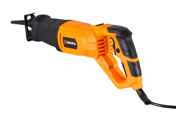 Сабельная пила ПС-900Э Вихрь