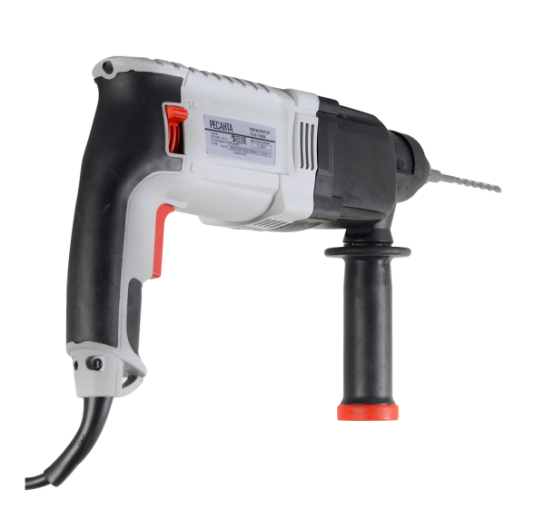 Перфоратор П-32-1000К Ресанта