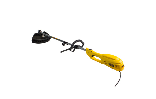 Триммер эл. CHAMPION ET1211А 