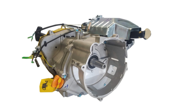 Двигатель RATO R390 (генераторный, RATO)