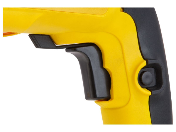 Перфоратор MOLOT MRH 2428 в чем. + (2 зубила, 3 сверла) (700 Вт, 2.6 Дж, 3 реж., патрон SDS-plus, вес 2.8 кг)