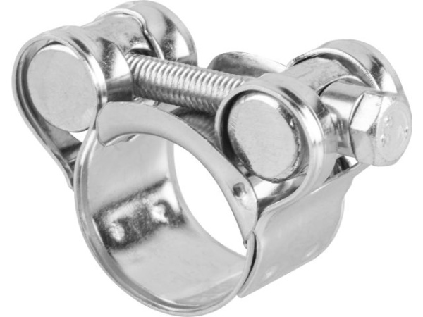 19-21 мм Хомут силовой (20 шт.)