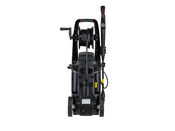 Очиститель высокого давления ECO HPW-1723RS (2.30 кВт, 165 бар, 490 л/ч, самовса