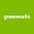Инструмент Greenworks