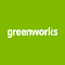 Инструмент Greenworks