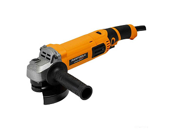 Угловая шлифмашина PARTISAN AG125-1250TV