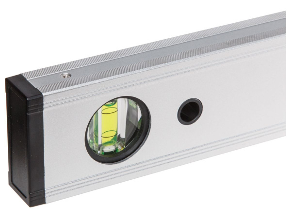 Уровень электронный WORTEX DL 1000 в кор. 