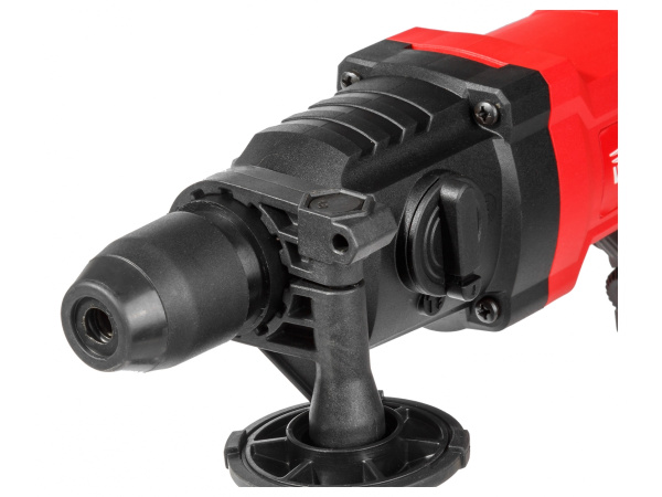 Перфоратор WORTEX RH 2427